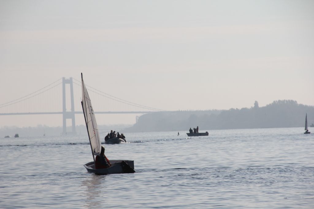 Vis 20101010 135817.jpg i fuld st�rrelse